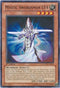 Mystic Swordsman LV (LCYW-EN201) [Legendary Collection 3: Yugi's World]
