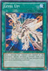 Level Up! (LCYW-EN207) [Legendary Collection 3: Yugi's World]