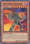 The Dark Creator (LCYW-EN210) [Legendary Collection 3: Yugi's World]