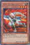 D.D. Assailant (LCYW-EN217) [Legendary Collection 3: Yugi's World]