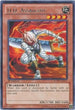 D.D. Assailant (LCYW-EN217) [Legendary Collection 3: Yugi's World]