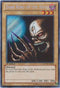 Dark King of the Abyss (LCYW-EN220) [Legendary Collection 3: Yugi's World]