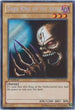 Dark King of the Abyss (LCYW-EN220) [Legendary Collection 3: Yugi's World]