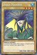 Aqua Madoor (LCYW-EN221) [Legendary Collection 3: Yugi's World]