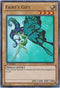 Fairy's Gift (LCYW-EN227) [Legendary Collection 3: Yugi's World]