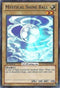 Mystical Shine Ball (LCYW-EN229) [Legendary Collection 3: Yugi's World]