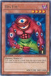 Big Eye (LCYW-EN230) [Legendary Collection 3: Yugi's World]