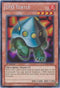 UFO Turtle (LCYW-EN233) [Legendary Collection 3: Yugi's World]