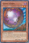 Giant Germ (LCYW-EN234) [Legendary Collection 3: Yugi's World]