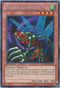 Flying Kamakiri # (LCYW-EN238) [Legendary Collection 3: Yugi's World]