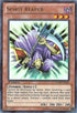 Spirit Reaper (LCYW-EN246) [Legendary Collection 3: Yugi's World]