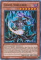 Chaos Sorcerer (LCYW-EN248) [Legendary Collection 3: Yugi's World]