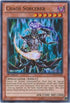 Chaos Sorcerer (LCYW-EN248) [Legendary Collection 3: Yugi's World]