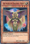 The Agent of Creation - Venus (LCYW-EN253) [Legendary Collection 3: Yugi's World]