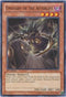 Emissary of the Afterlife (LCYW-EN255) [Legendary Collection 3: Yugi's World]