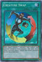 Creature Swap (LCYW-EN269) [Legendary Collection 3: Yugi's World]
