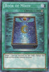 Book of Moon (LCYW-EN270) [Legendary Collection 3: Yugi's World]