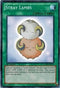 Stray Lambs (LCYW-EN274) [Legendary Collection 3: Yugi's World]