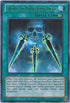 Swords of Concealing Light (LCYW-EN281) [Legendary Collection 3: Yugi's World]