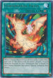 Centrifugal Field (LCYW-EN282) [Legendary Collection 3: Yugi's World]