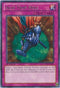 Acid Trap Hole (LCYW-EN283) [Legendary Collection 3: Yugi's World]