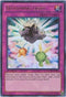 Beckoning Light (LCYW-EN293) [Legendary Collection 3: Yugi's World]