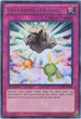Beckoning Light (LCYW-EN293) [Legendary Collection 3: Yugi's World]