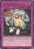 Mind Crush (LCYW-EN295) [Legendary Collection 3: Yugi's World]