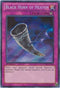 Black Horn of Heaven (LCYW-EN300) [Legendary Collection 3: Yugi's World]