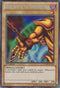 Right Arm of the Forbidden One (LCYW-EN304) [Legendary Collection 3: Yugi's World]