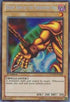 Right Arm of the Forbidden One (LCYW-EN304) [Legendary Collection 3: Yugi's World]