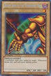 Right Arm of the Forbidden One (LCYW-EN304) [Legendary Collection 3: Yugi's World]