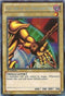 Left Arm of the Forbidden One (LCYW-EN305) [Legendary Collection 3: Yugi's World]