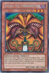 Exodia the Forbidden One (LCYW-EN306) [Legendary Collection 3: Yugi's World]