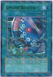 Limiter Removal (HL06-EN002) [Hobby League 6]
