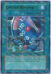Limiter Removal (HL06-EN002) [Hobby League 6]