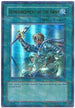 Reinforcement of the Army (HL06-EN004) [Hobby League 6]