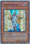 Shining Angel (HL06-EN006) [Hobby League 6]