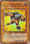 Neo-Spacian Grand Mole (HL07-EN002) [Hobby League 7]