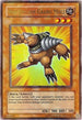 Neo-Spacian Grand Mole (HL07-EN002) [Hobby League 7]