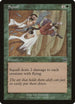 Squall (275) [Mercadian Masques]