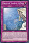 Forgotten Temple of the Deep (SDRE-EN034) [Structure Deck: Realm of the Sea Emperor]