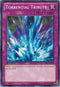 Torrential Tribute (SDRE-EN036) [Structure Deck: Realm of the Sea Emperor]