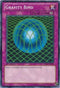 Gravity Bind (SDRE-EN038) [Structure Deck: Realm of the Sea Emperor]