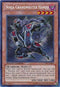 Ninja Grandmaster Hanzo (CT09-EN003) [2012 Collectors Tin]