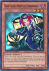 Tour Guide From the Underworld (CT09-EN013) [2012 Collectors Tin]
