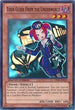 Tour Guide From the Underworld (CT09-EN013) [2012 Collectors Tin]