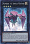 Number : Shock Master (CT09-EN014) [2012 Collectors Tin]
