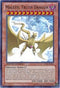 Malefic Truth Dragon (CT09-EN016) [2012 Collectors Tin]