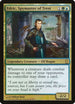 Edric, Spymaster of Trest [Commander's Arsenal]